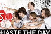 Haste The Day