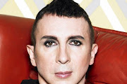 Marc Almond