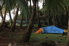 IMG_0570 IMG_0570