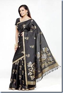 silk sarees at low cost