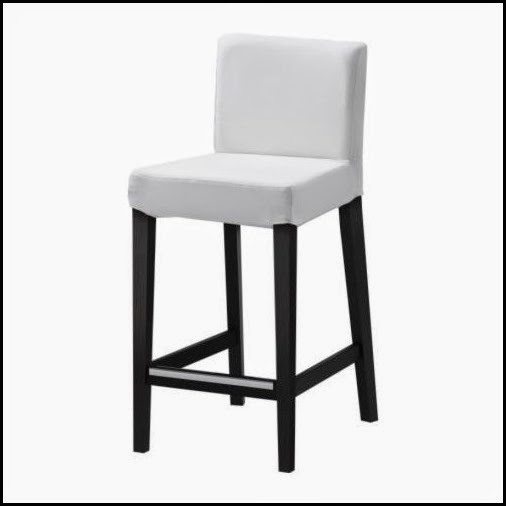 henriksdal-bar-stool-with-backrest__0095399_PE234002_S4