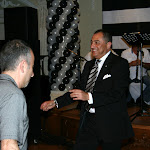 AGOP SARAFOGLU FUND RAISING NIGHT-63.jpg