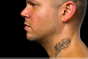 Calle 13