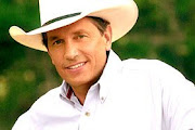 George Strait