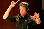 Brian Tyler