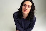John Frusciante