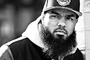 Stalley