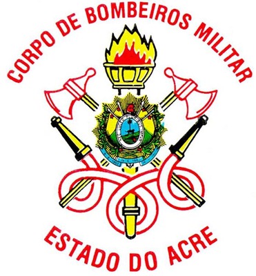 Gabarito concurso Corpo de Bombeiros – Acre 2012 in6