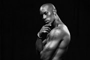 Tyrese