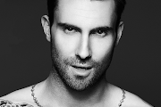 Adam Levine