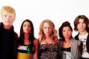Lemonade Mouth