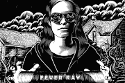 Fever Ray