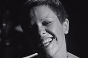 Elis Regina