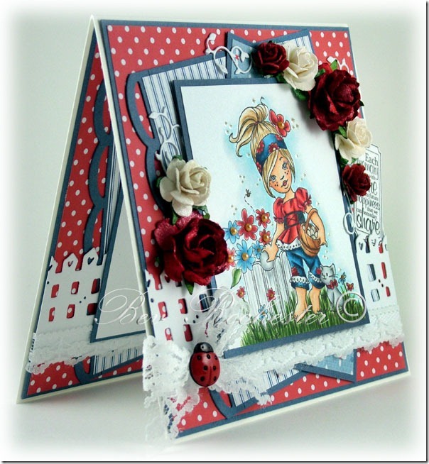 bev-rochester-whimsy-ginger-meadows4 bev-rochester-whimsy-ginger-meadows4