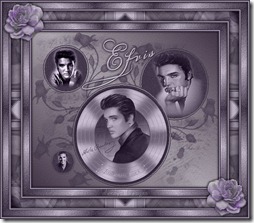 elvis imagenesifotos (8)