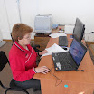 DSCN2279.JPG