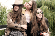 Haim
