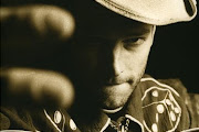 Hank Williams III