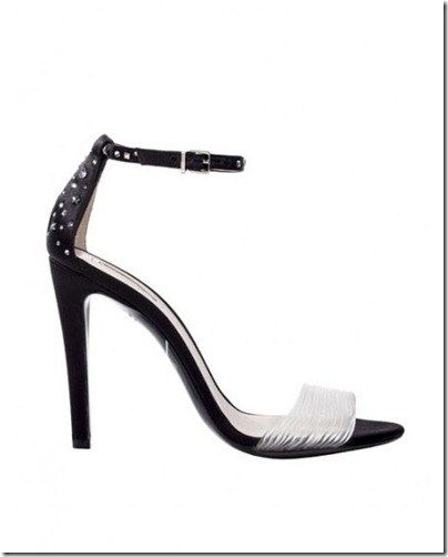 Giorgio-Armani-High-heeled-shoes-1