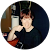 Karen Beard Karen Beard