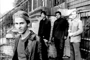 Lifehouse