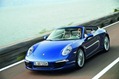 Porsche-911-C4-11