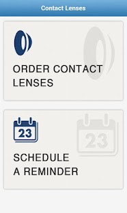 Download The Eye Gallery APK for Android