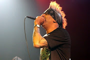 Hed Pe
