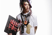 Miyavi