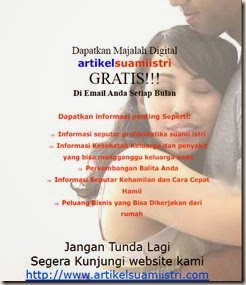Free Ebook Artikel Suami Istri Gratis