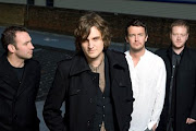 Starsailor
