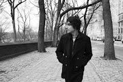 Jesse Malin