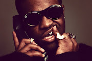 ASAP Ferg