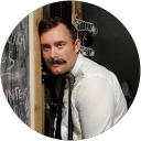 Ryan Williams