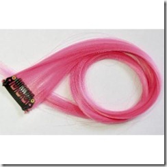 rosa-fluorescente-aplique-colorido-tic-tac-mecha-cabelo-60cm_iZ23XvZiXpZ1XfZ35803067-199564911-1.jpgxIM
