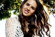 Carly Rose Sonenclar