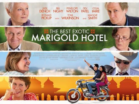 [the-best-exotic-marigold-hotel%255B1%255D.png]