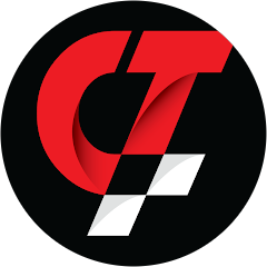 Celtic Tuning LTD Avatar