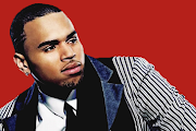 Chris Brown