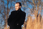 Midge Ure