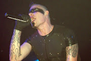 Combichrist