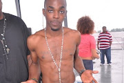 roscoe dash