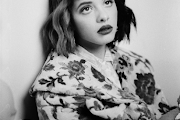 Melanie Martinez