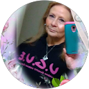 Kathy LeBouefs profile picture