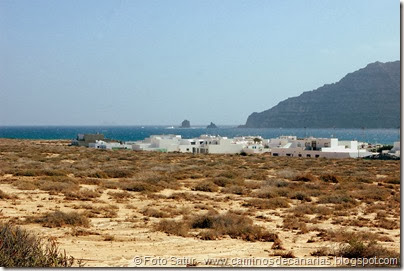 013 Caleta de Sebo 013 Caleta de Sebo