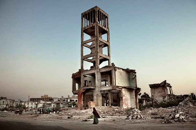 [clip_image0244.jpg]