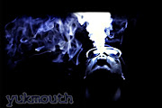 Yukmouth