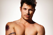 Nick Lachey