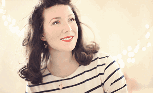 [clip_image020%255B3%255D.gif]