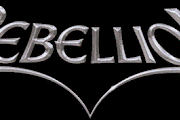 Rebellion